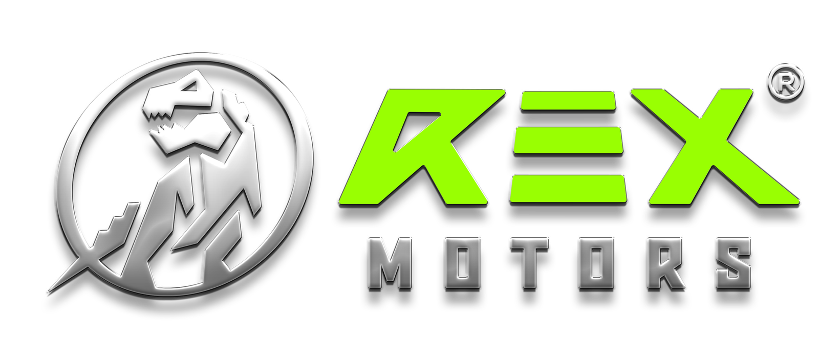 Logo RexMotors></a>
                    <a href=