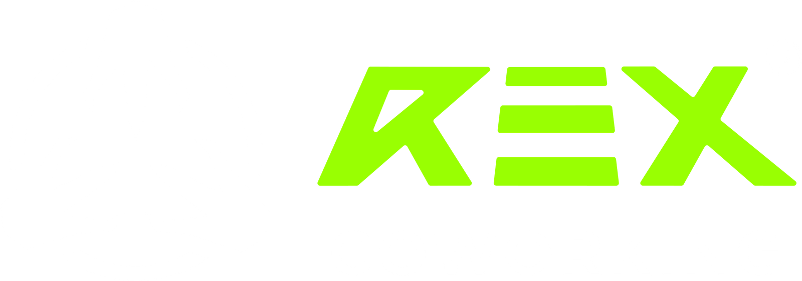 Logo Rex Coworking