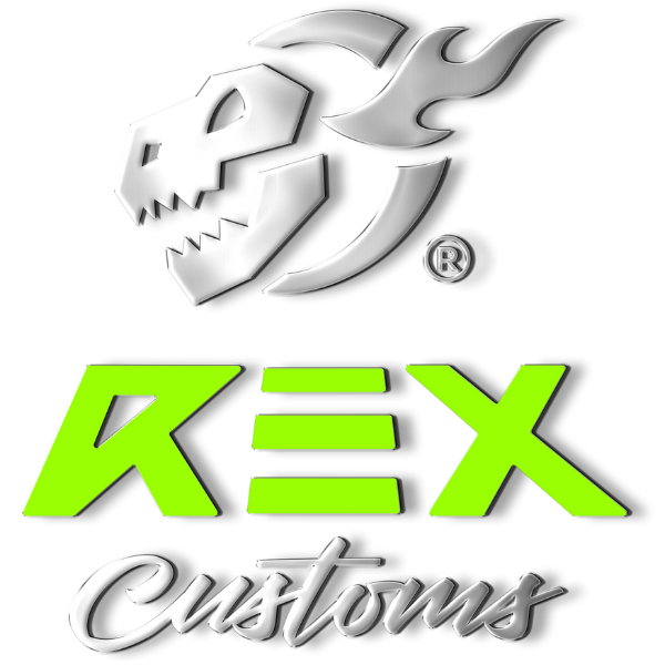 Logo Rexlift