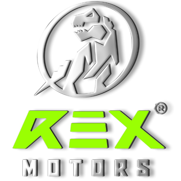 Logo Rexlift