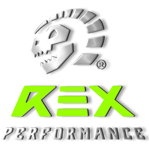 Logo Rexlift