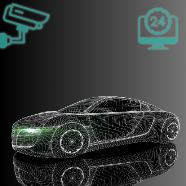 Logo Rexlift